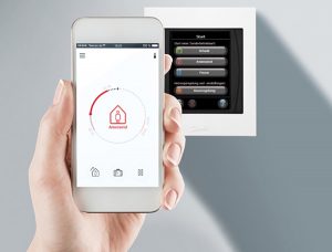 Danfoss_Link_AppWEB